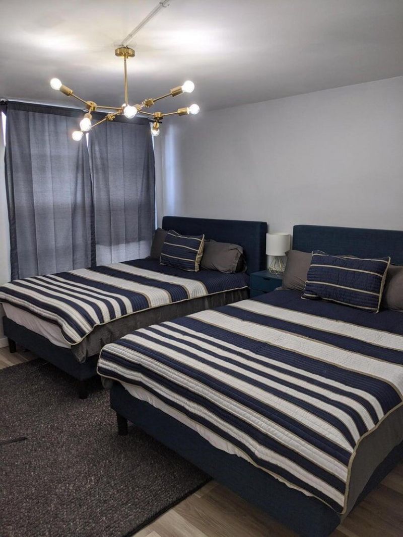 4 Royal Palm Way, Unit 3040, Boca Raton, FL 33432 Photo