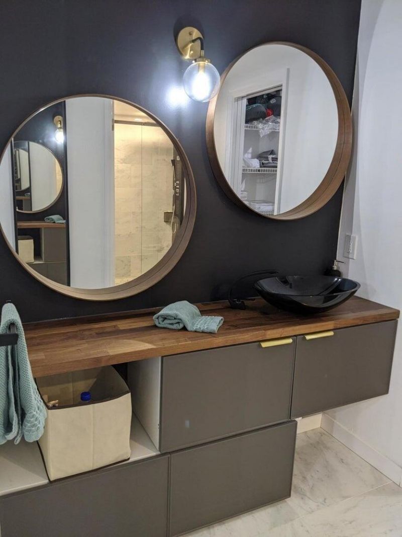 4 Royal Palm Way, Unit 3040, Boca Raton, FL 33432 Photo