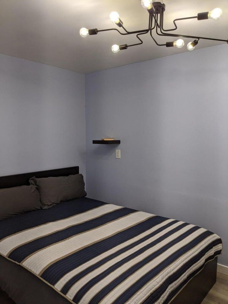 4 Royal Palm Way, Unit 3040, Boca Raton, FL 33432 Photo