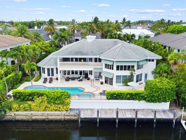 396 E Coconut Palm Road, Boca Raton, FL 33432