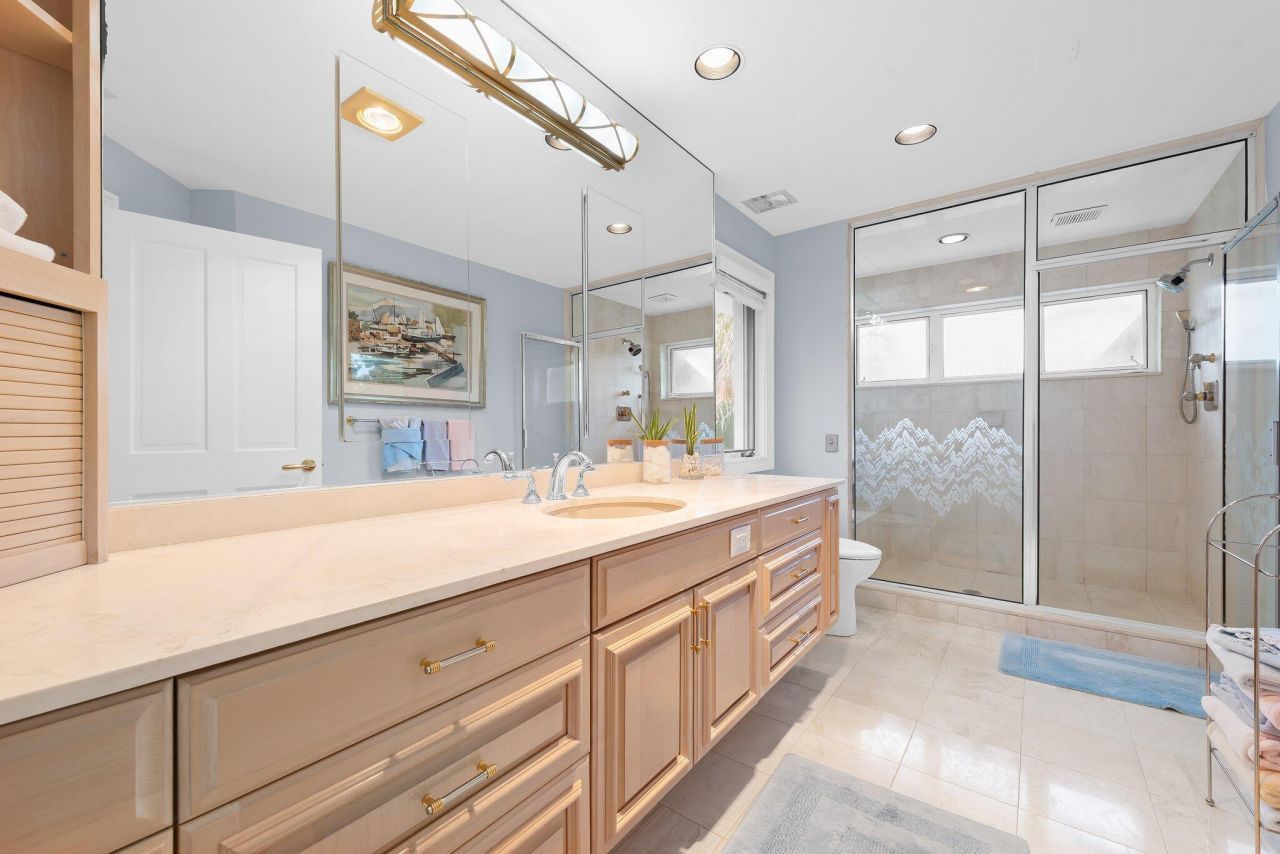 396 E Coconut Palm Road, Boca Raton, FL 33432 Photo