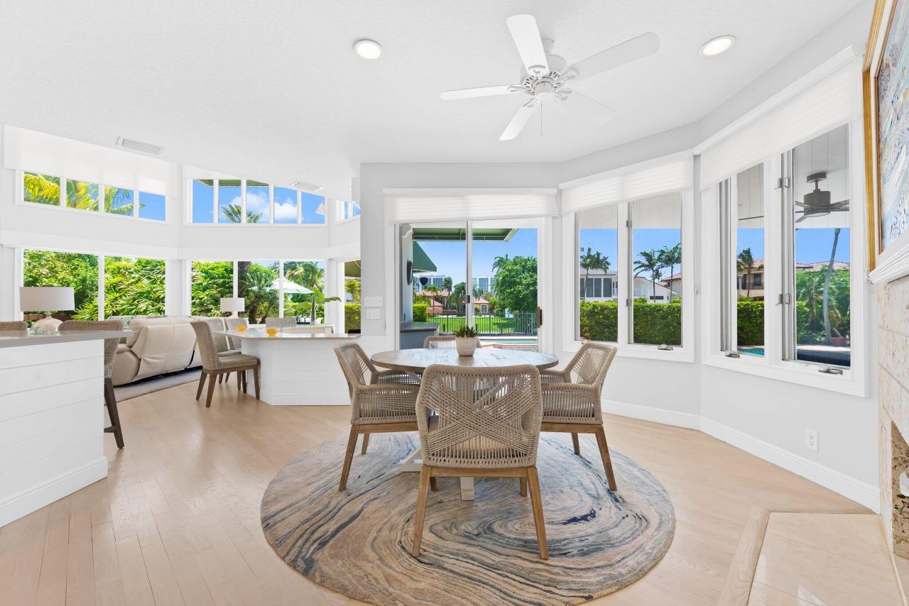 396 E Coconut Palm Road, Boca Raton, FL 33432 Photo