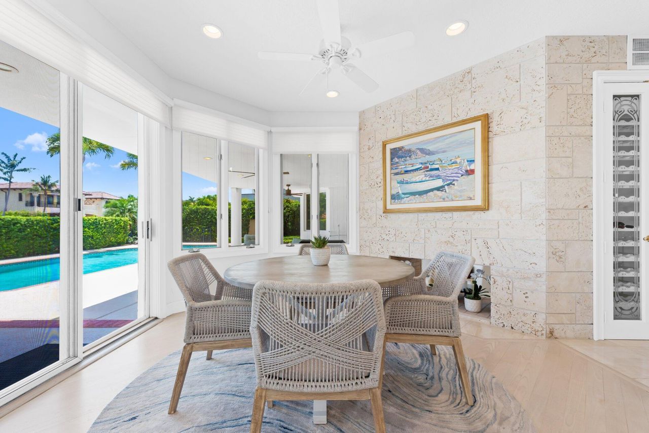 396 E Coconut Palm Road, Boca Raton, FL 33432 Photo