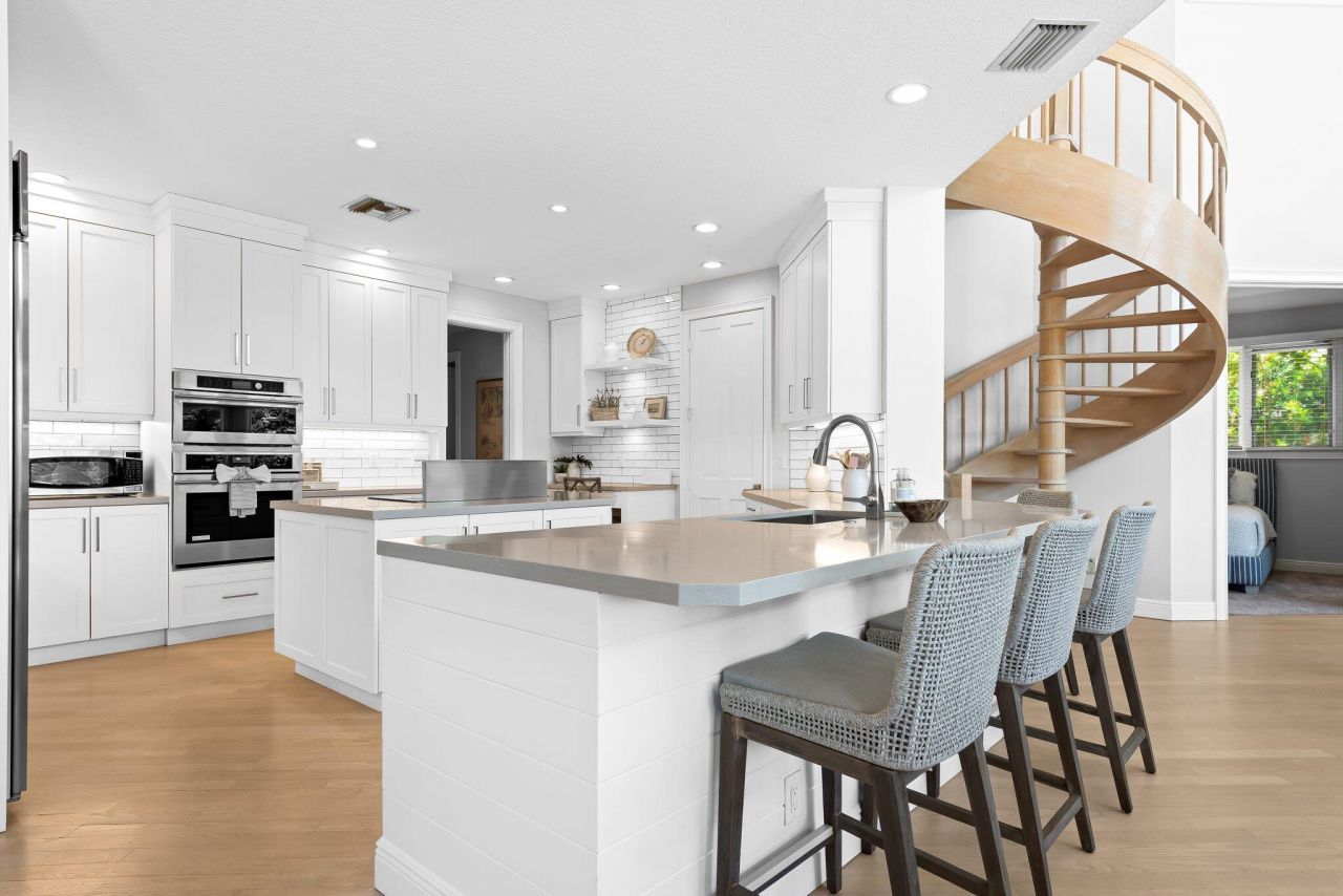 396 E Coconut Palm Road, Boca Raton, FL 33432 Photo