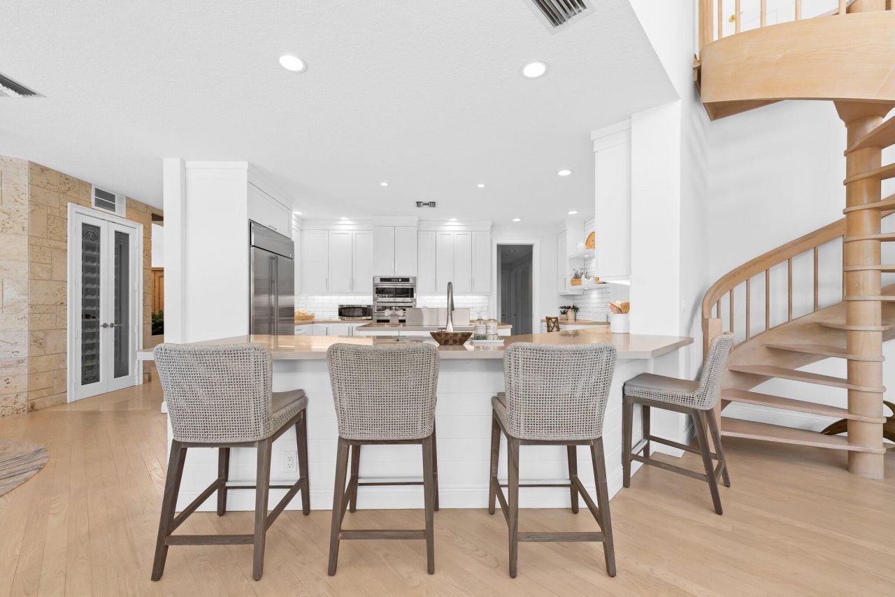 396 E Coconut Palm Road, Boca Raton, FL 33432 Photo