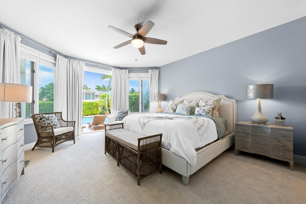 396 E Coconut Palm Road, Boca Raton, FL 33432 Photo