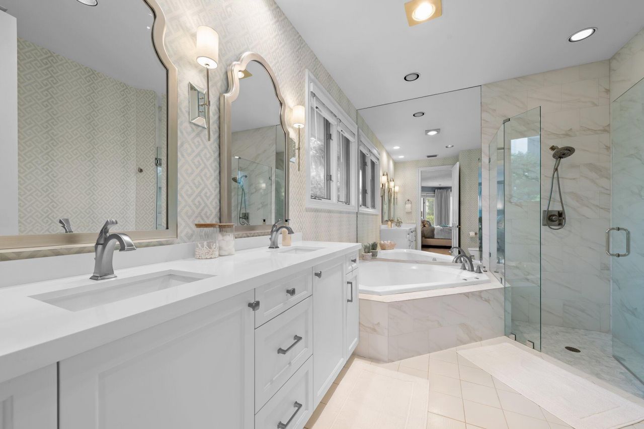 396 E Coconut Palm Road, Boca Raton, FL 33432 Photo