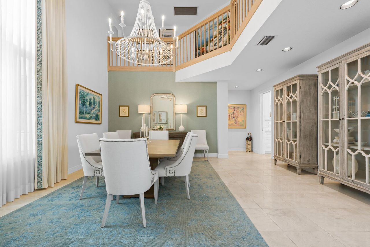 396 E Coconut Palm Road, Boca Raton, FL 33432 Photo