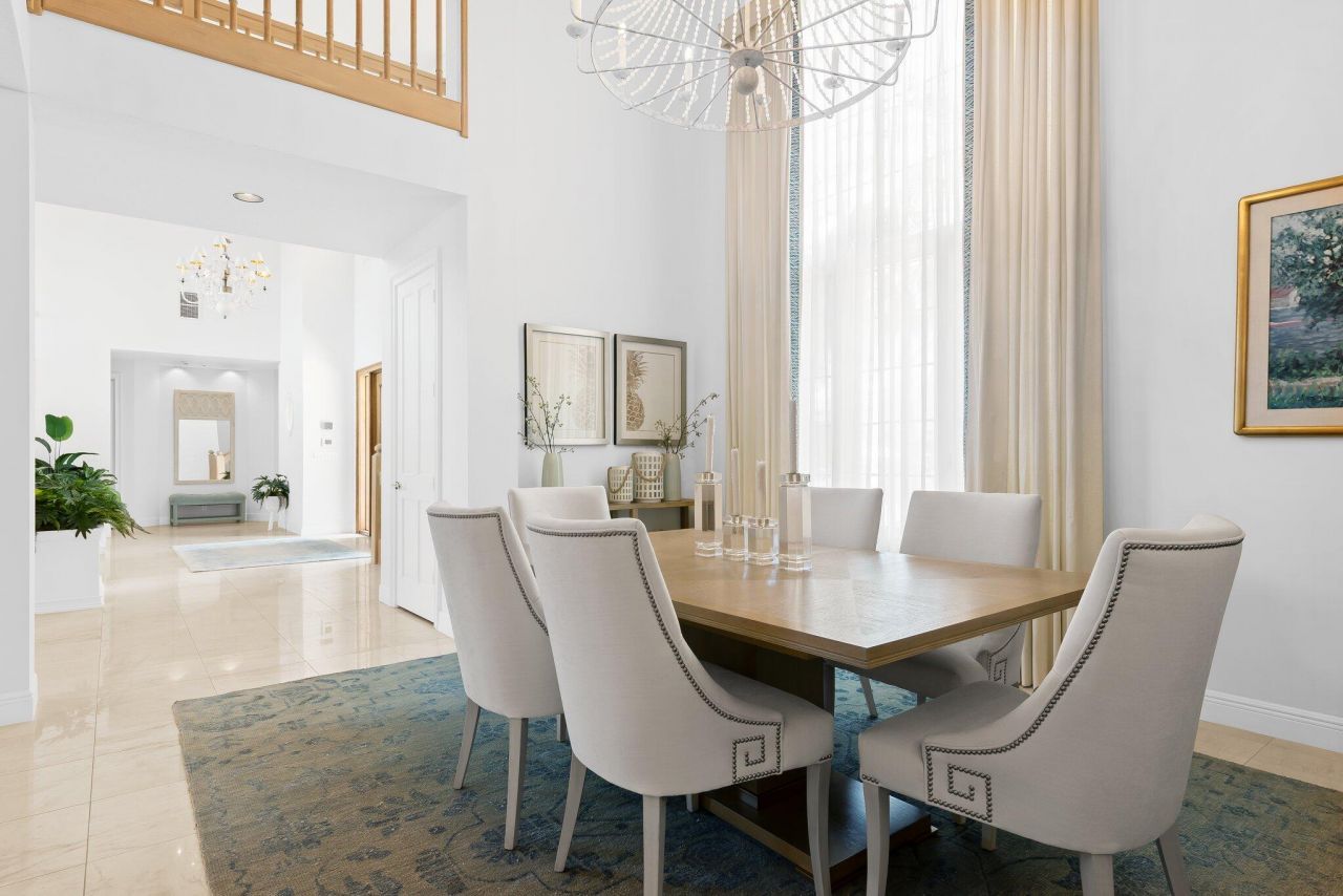 396 E Coconut Palm Road, Boca Raton, FL 33432 Photo