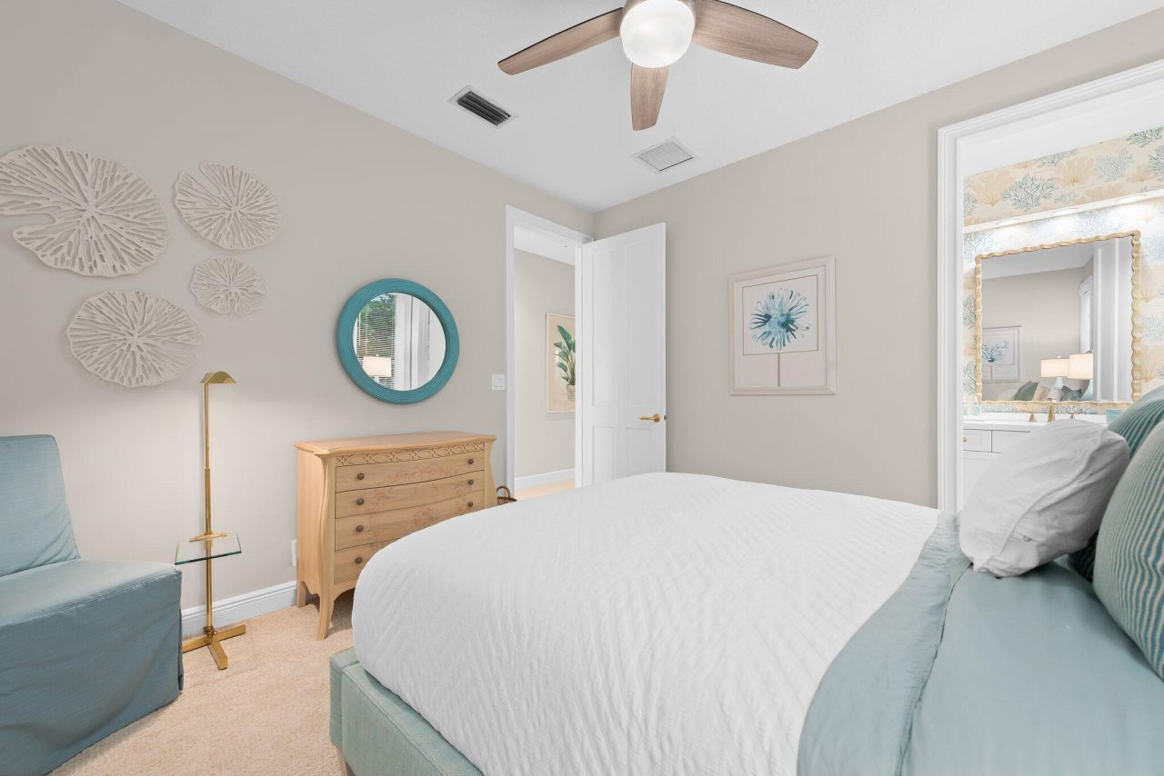 396 E Coconut Palm Road, Boca Raton, FL 33432 Photo