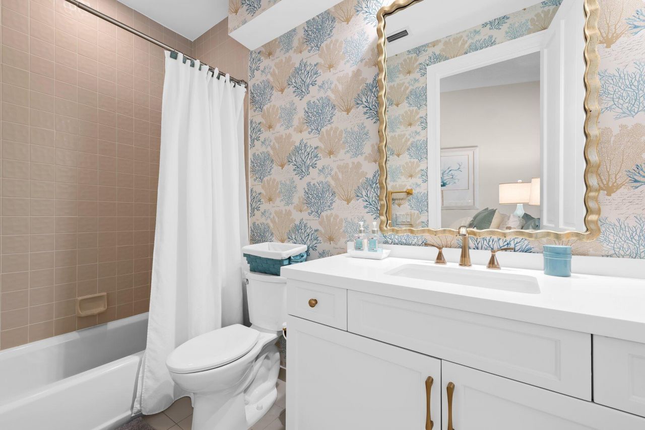 396 E Coconut Palm Road, Boca Raton, FL 33432 Photo