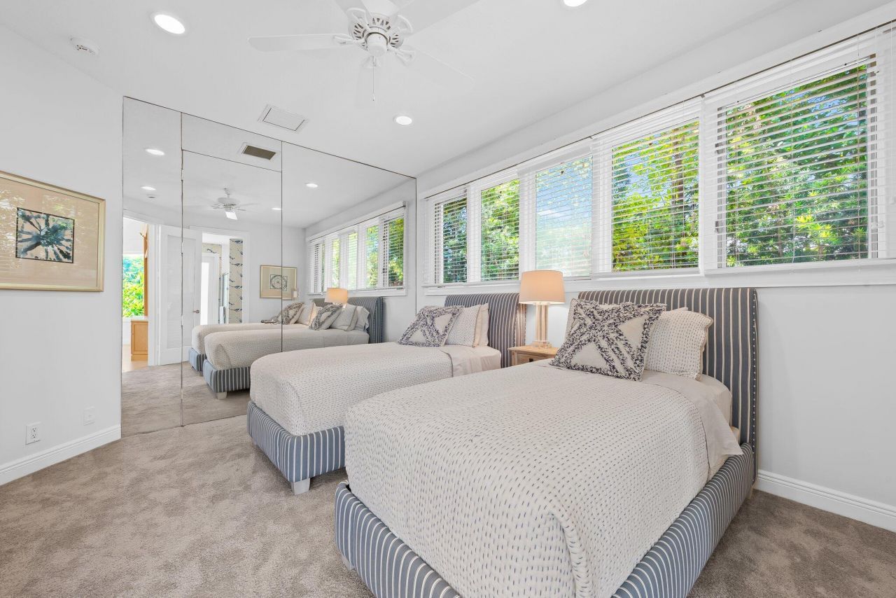 396 E Coconut Palm Road, Boca Raton, FL 33432 Photo