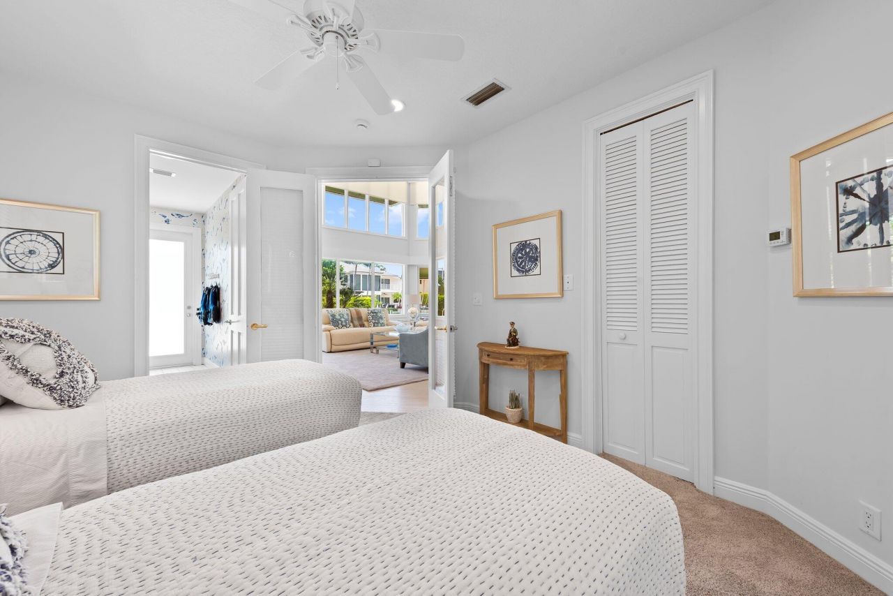 396 E Coconut Palm Road, Boca Raton, FL 33432 Photo