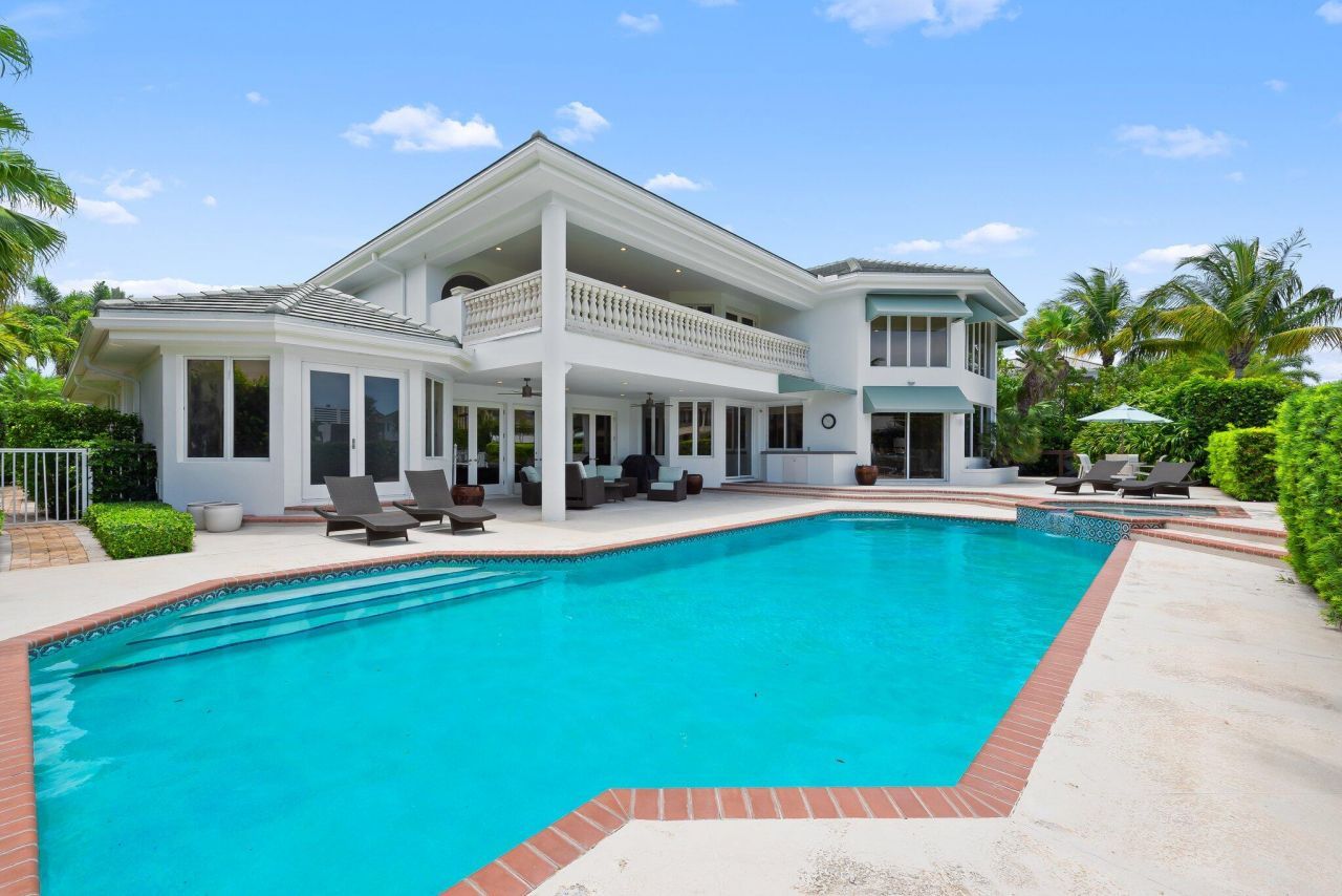 396 E Coconut Palm Road, Boca Raton, FL 33432 Photo