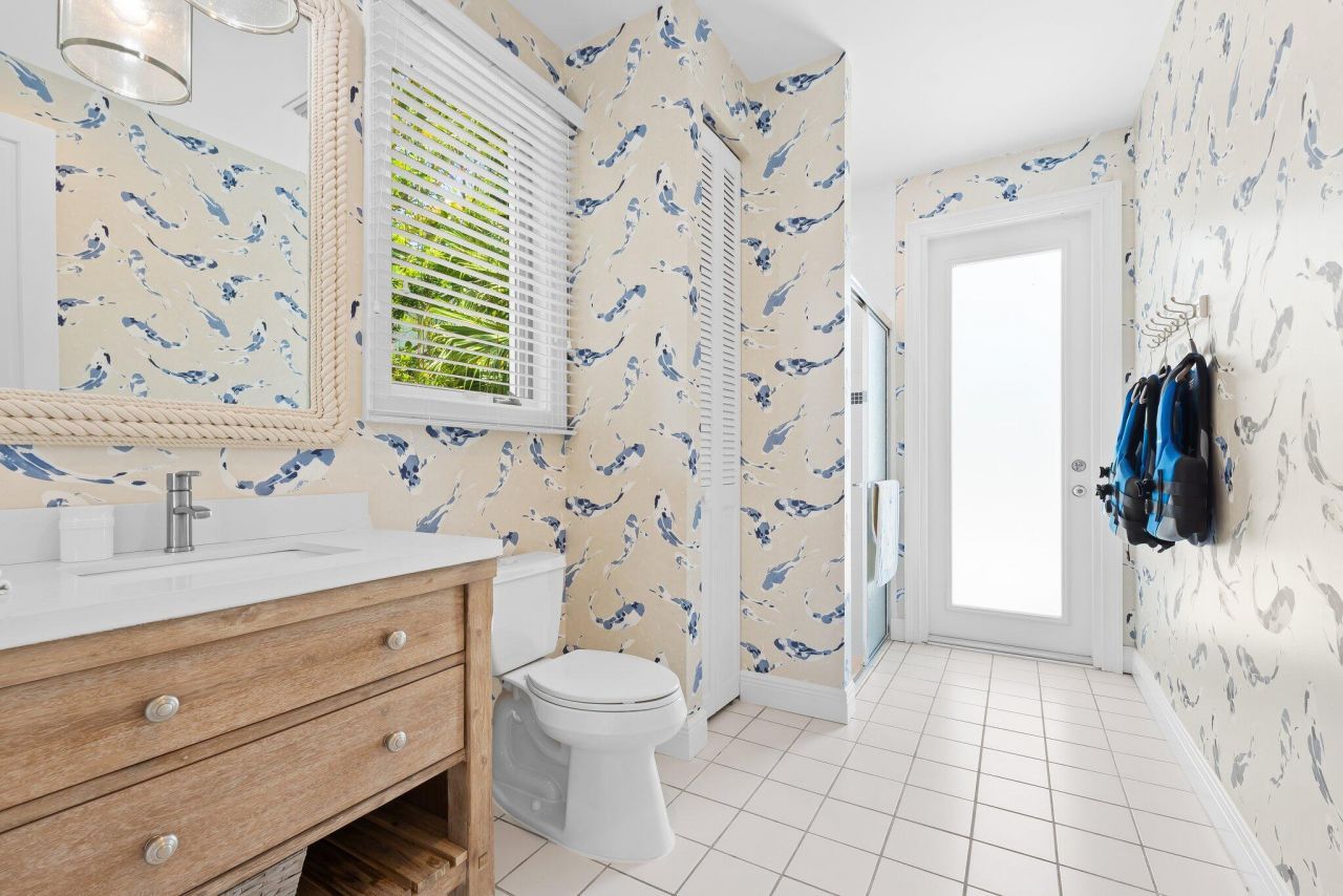 396 E Coconut Palm Road, Boca Raton, FL 33432 Photo