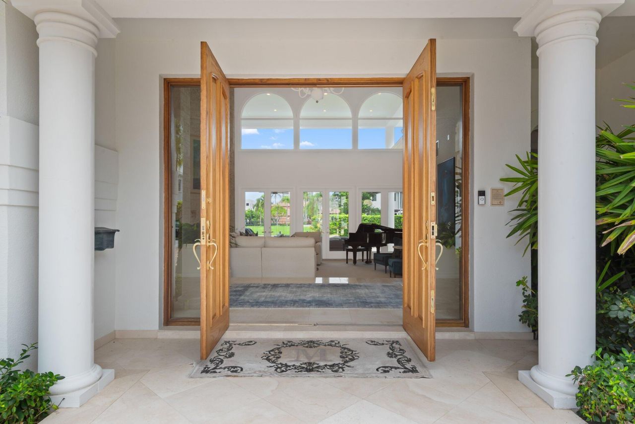 396 E Coconut Palm Road, Boca Raton, FL 33432 Photo