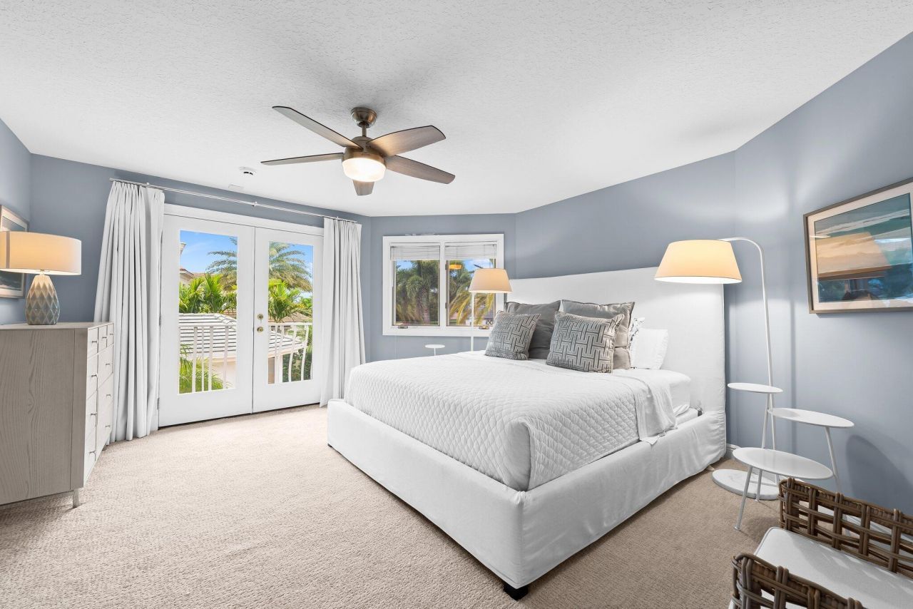 396 E Coconut Palm Road, Boca Raton, FL 33432 Photo