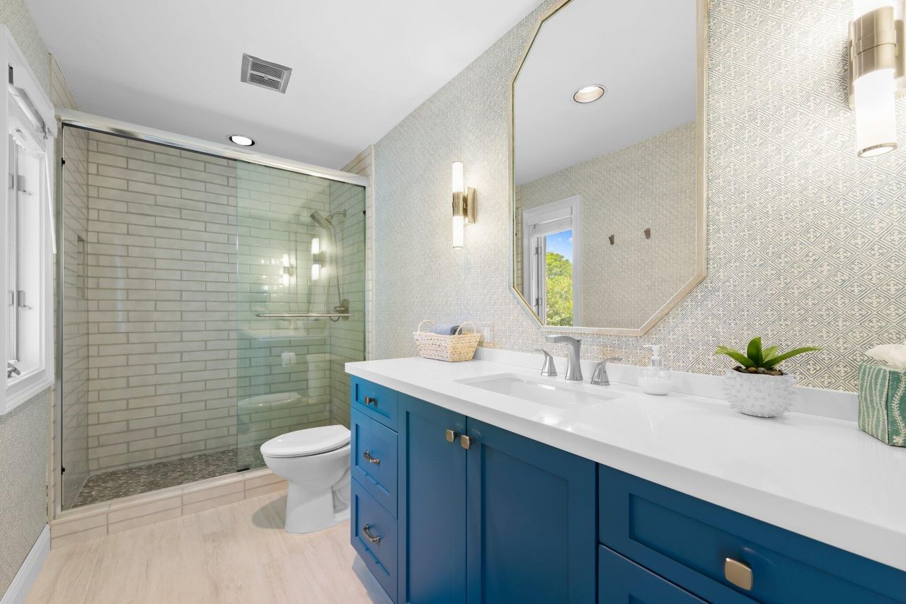 396 E Coconut Palm Road, Boca Raton, FL 33432 Photo