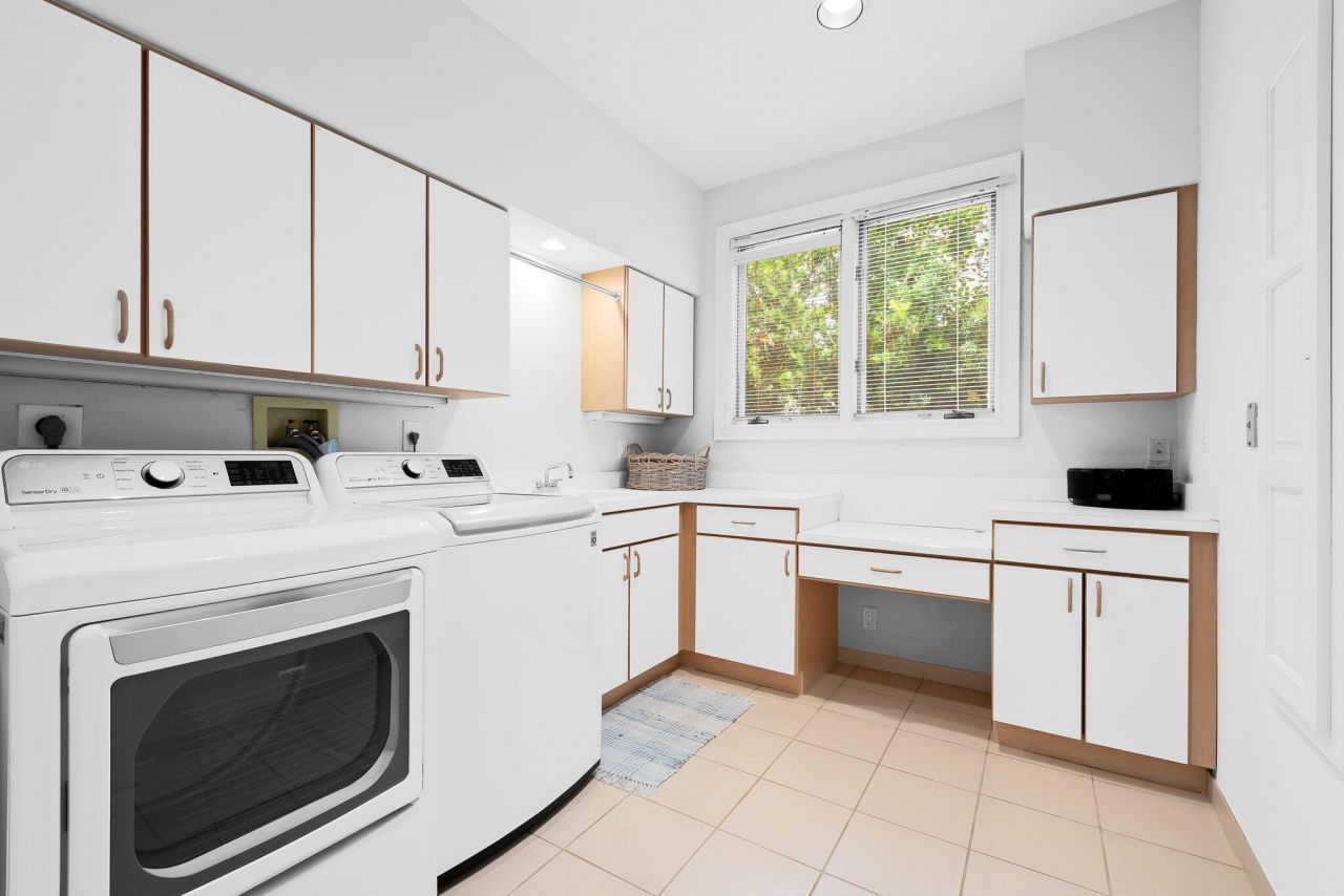 396 E Coconut Palm Road, Boca Raton, FL 33432 Photo