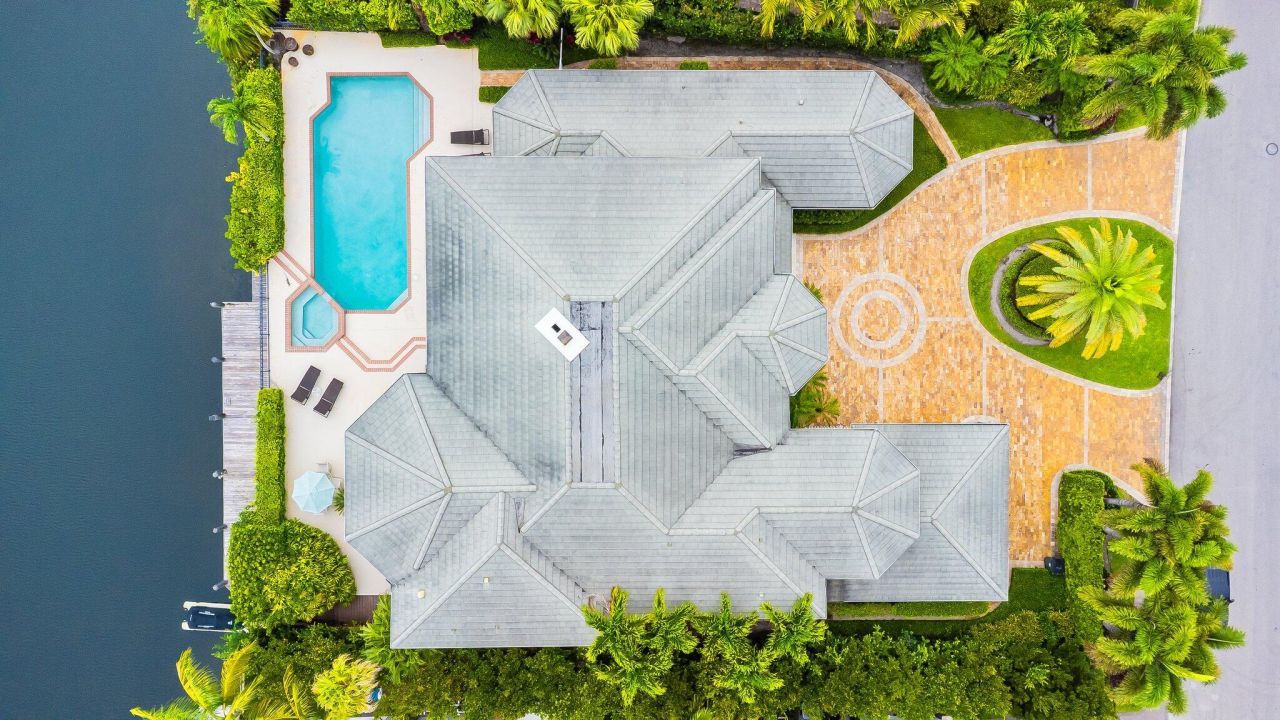 396 E Coconut Palm Road, Boca Raton, FL 33432 Photo