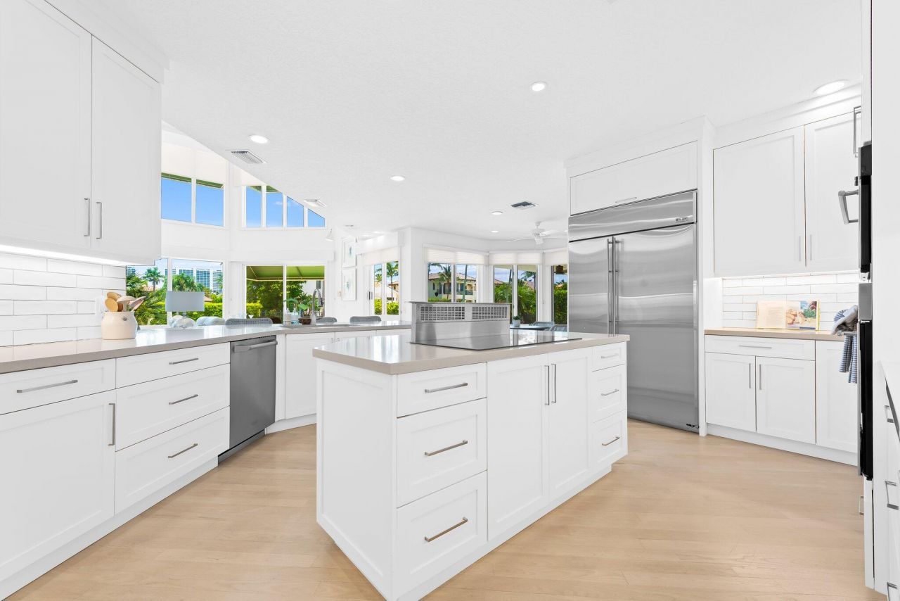 396 E Coconut Palm Road, Boca Raton, FL 33432 Photo