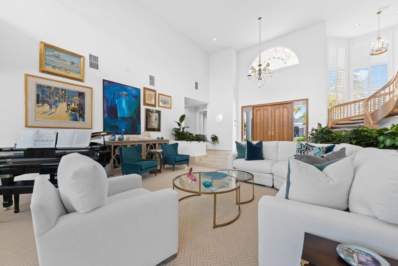 396 E Coconut Palm Road, Boca Raton, FL 33432 Photo