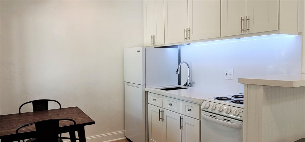 101 Tacoma Lane, Palm Beach Shores, FL 33404 Photo