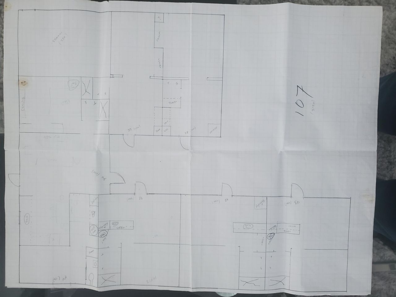 101 Tacoma Lane, Palm Beach Shores, FL 33404 Photo