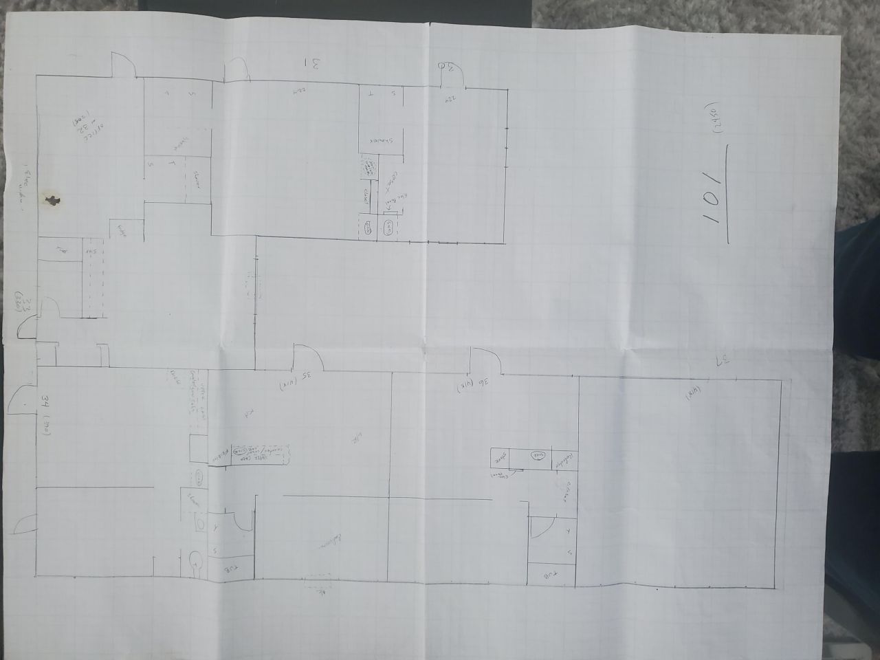 101 Tacoma Lane, Palm Beach Shores, FL 33404 Photo