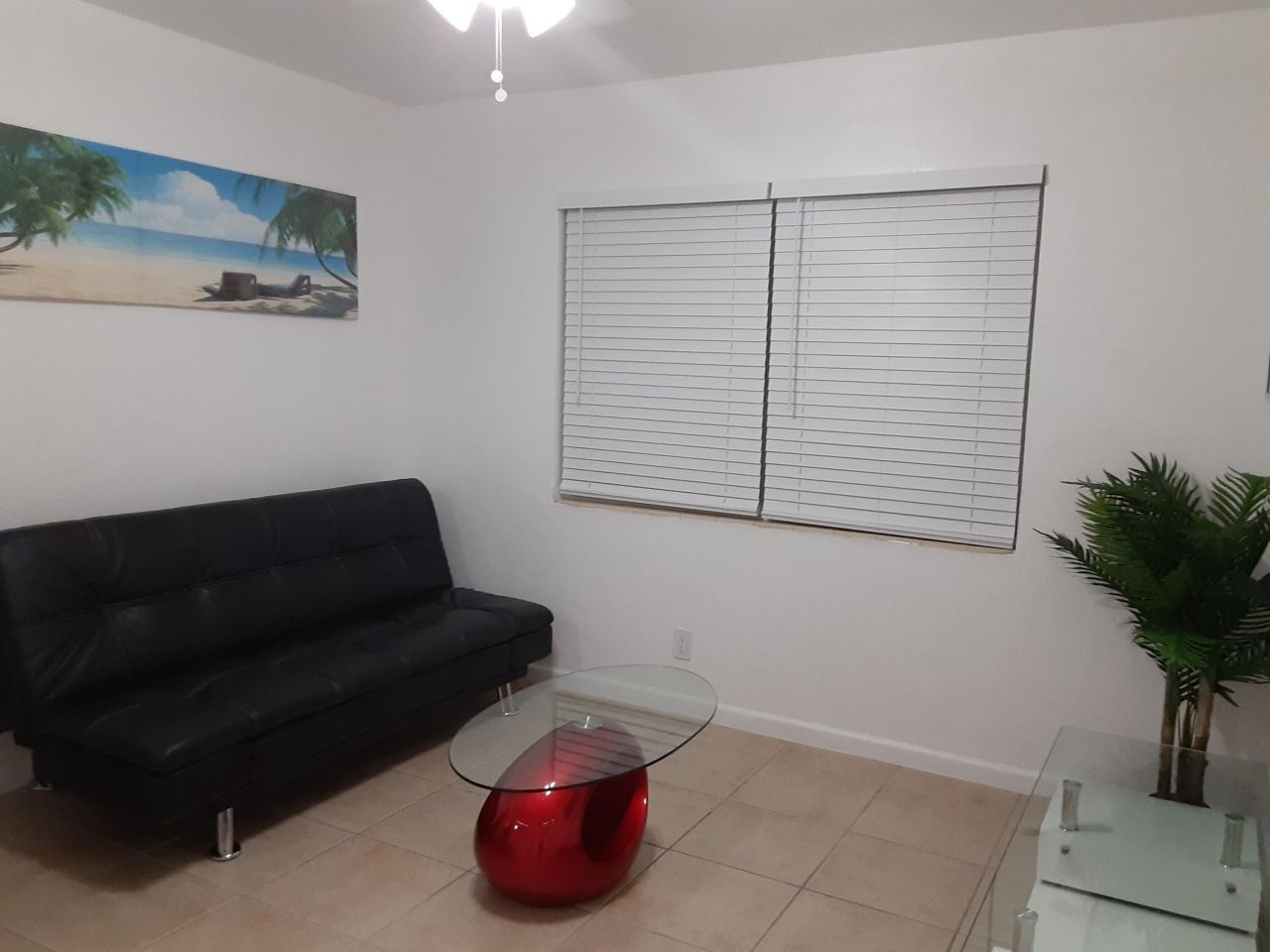 101 Tacoma Lane, Palm Beach Shores, FL 33404 Photo