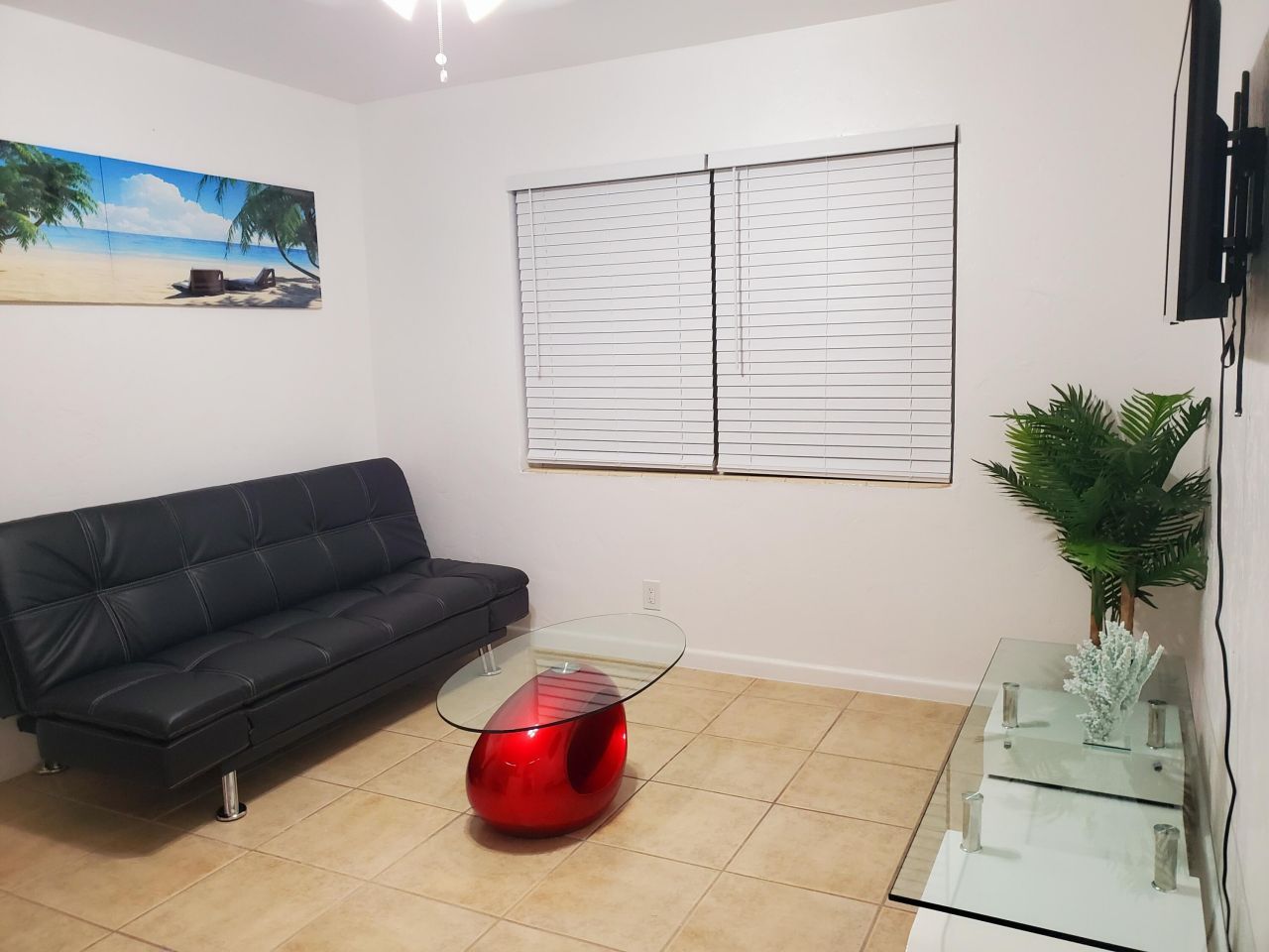 101 Tacoma Lane, Palm Beach Shores, FL 33404 Photo