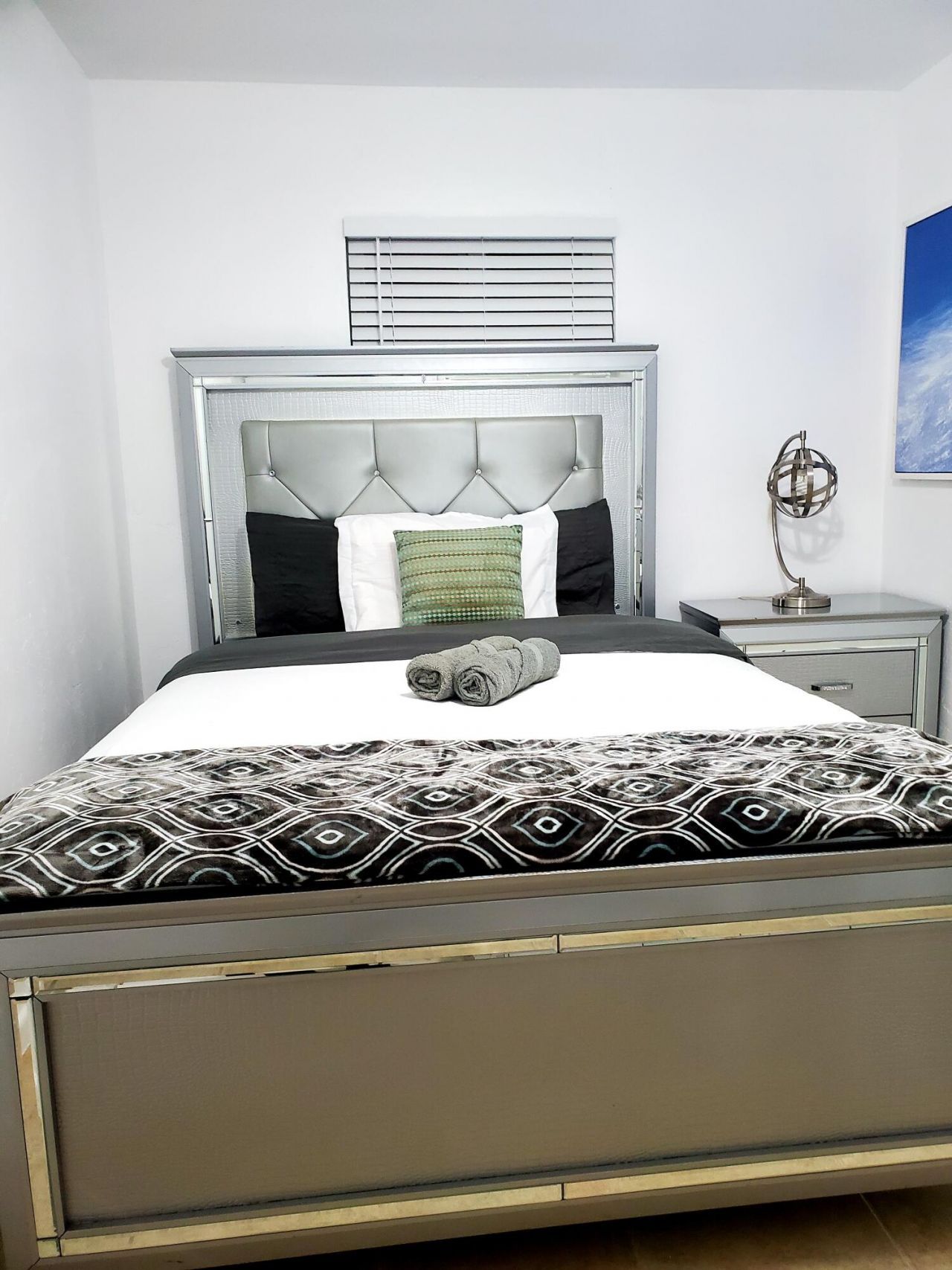 101 Tacoma Lane, Palm Beach Shores, FL 33404 Photo