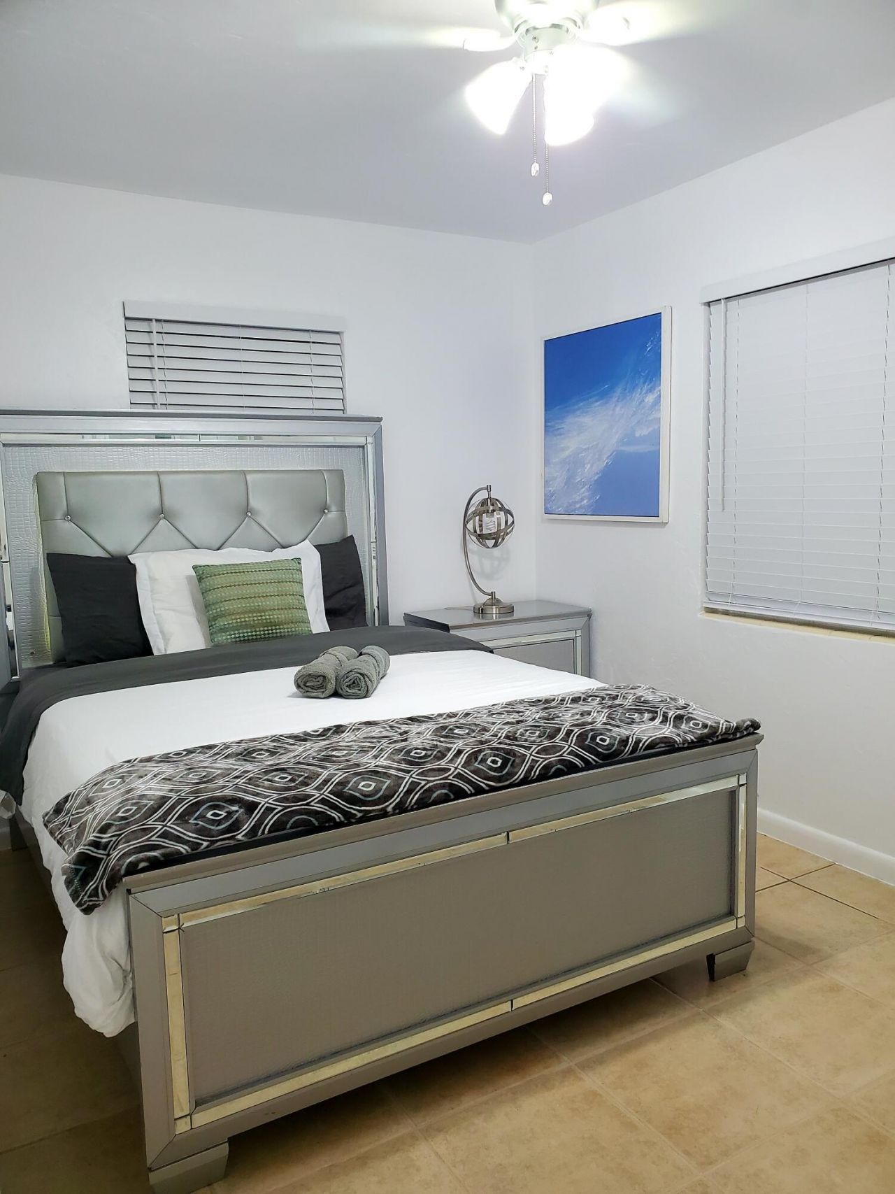 101 Tacoma Lane, Palm Beach Shores, FL 33404 Photo