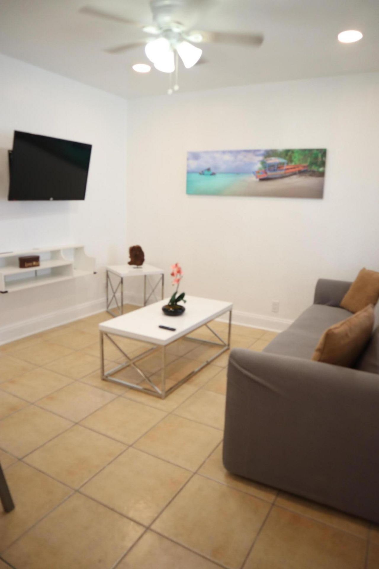 101 Tacoma Lane, Palm Beach Shores, FL 33404 Photo