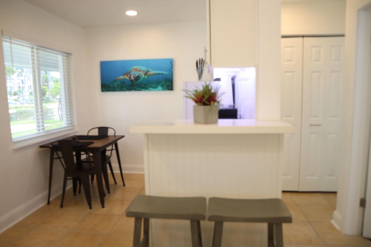 101 Tacoma Lane, Palm Beach Shores, FL 33404 Photo