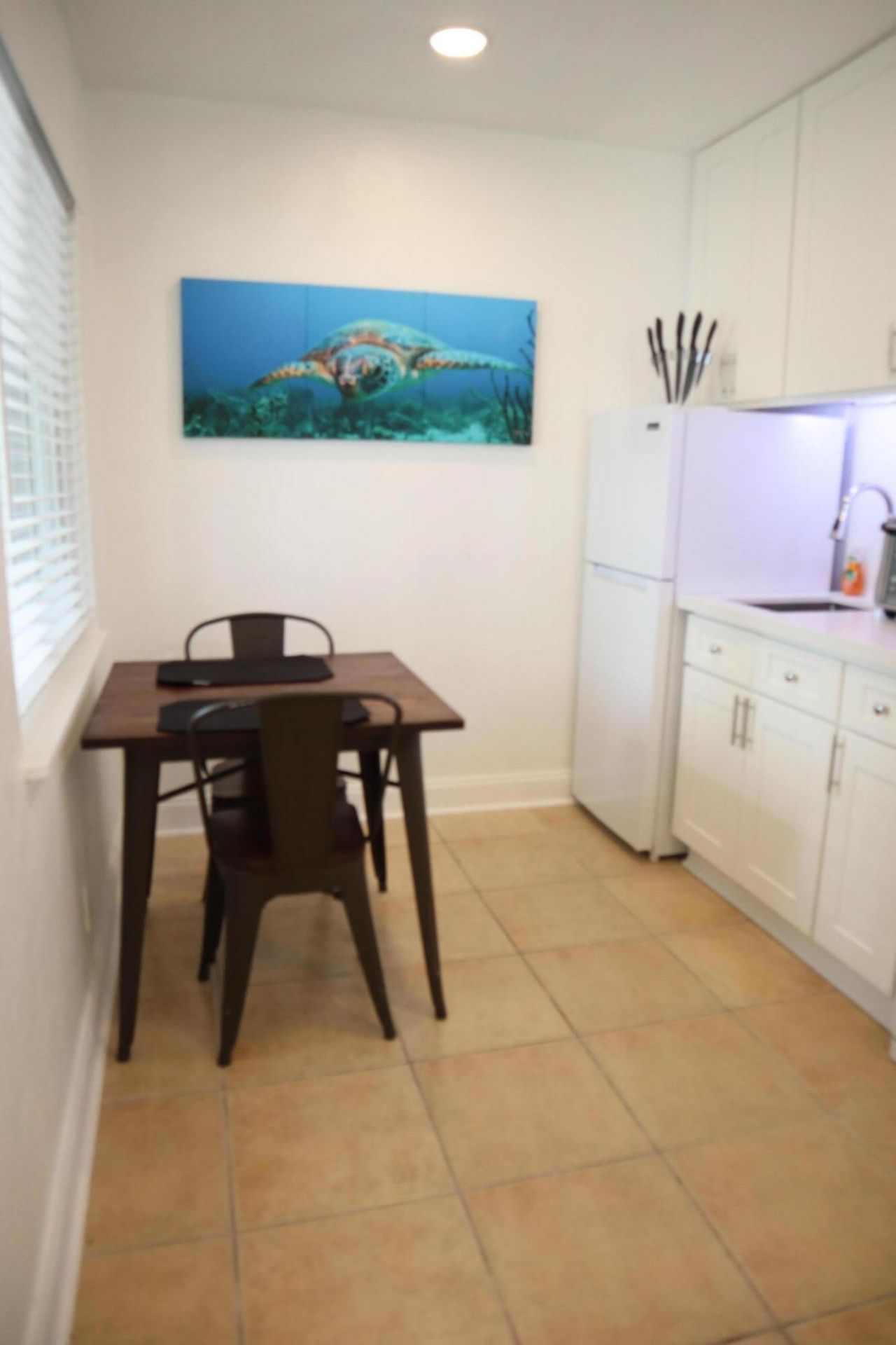 101 Tacoma Lane, Palm Beach Shores, FL 33404 Photo