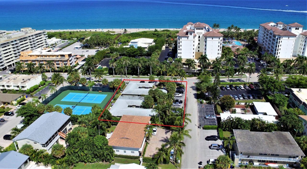 101 Tacoma Lane, Palm Beach Shores, FL 33404 Photo