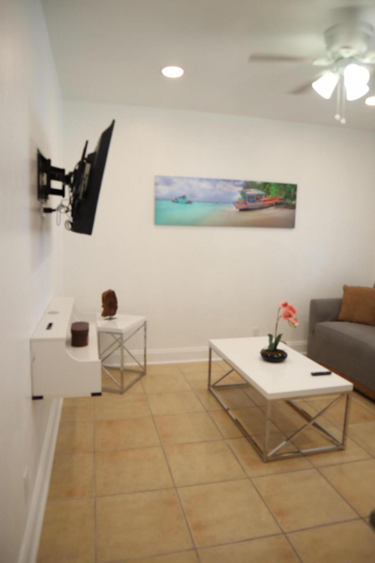 101 Tacoma Lane, Palm Beach Shores, FL 33404 Photo