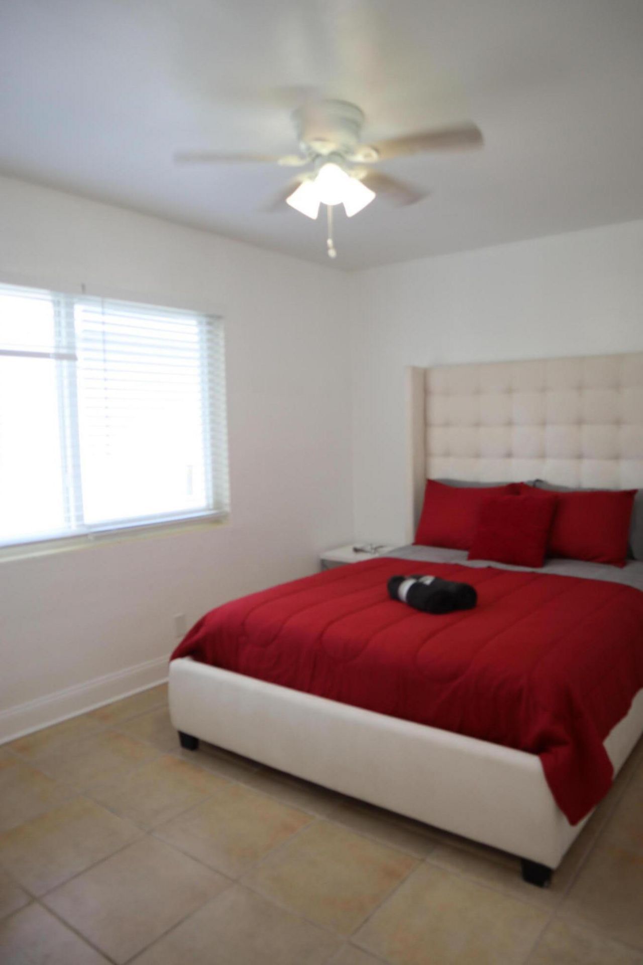 101 Tacoma Lane, Palm Beach Shores, FL 33404 Photo