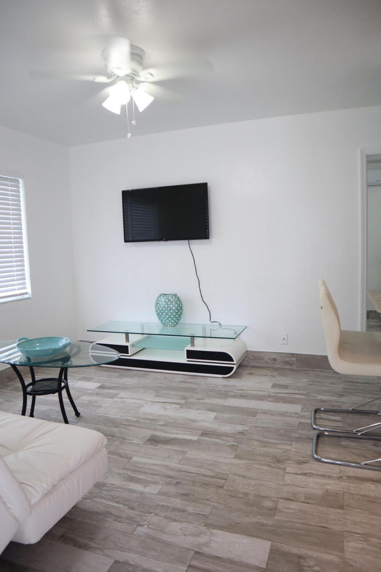 101 Tacoma Lane, Palm Beach Shores, FL 33404 Photo