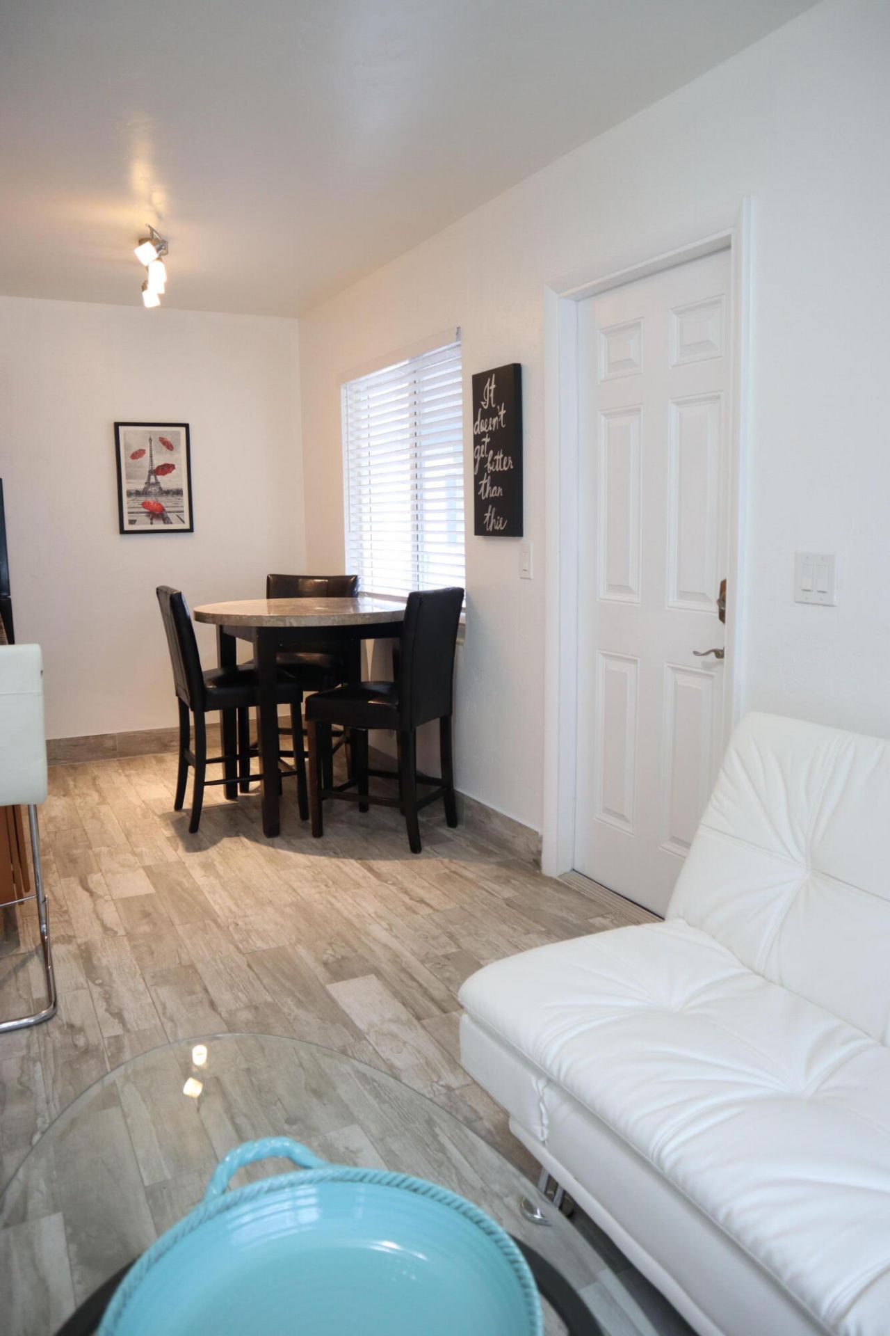 101 Tacoma Lane, Palm Beach Shores, FL 33404 Photo