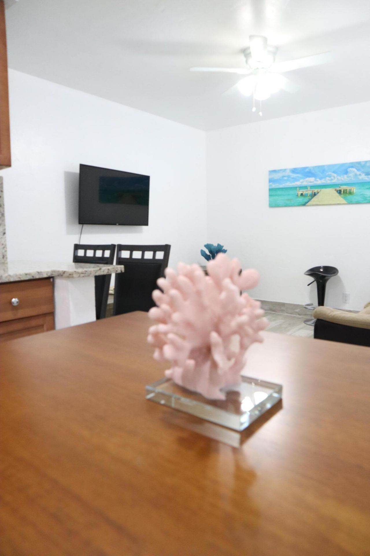 101 Tacoma Lane, Palm Beach Shores, FL 33404 Photo