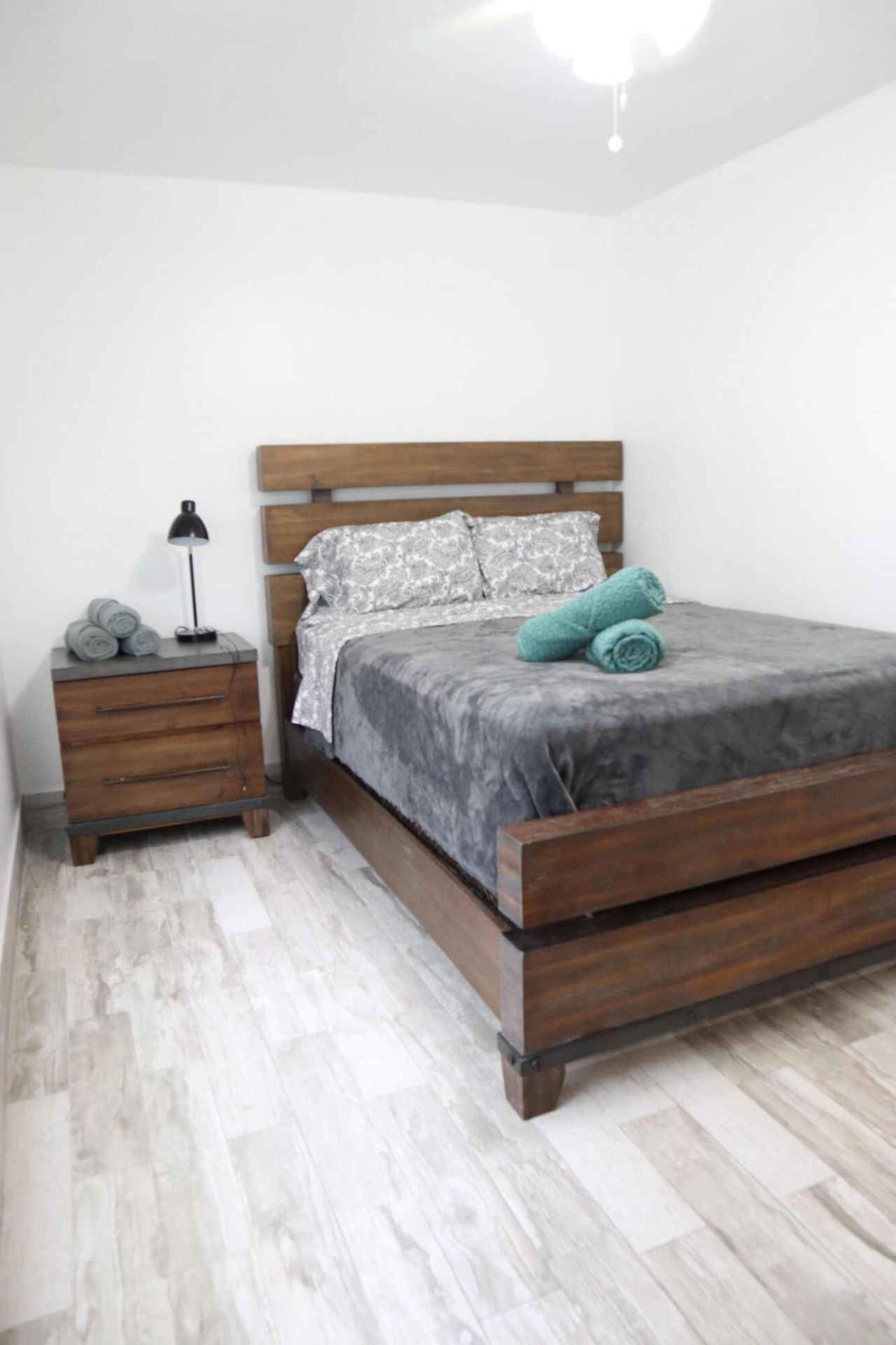 101 Tacoma Lane, Palm Beach Shores, FL 33404 Photo