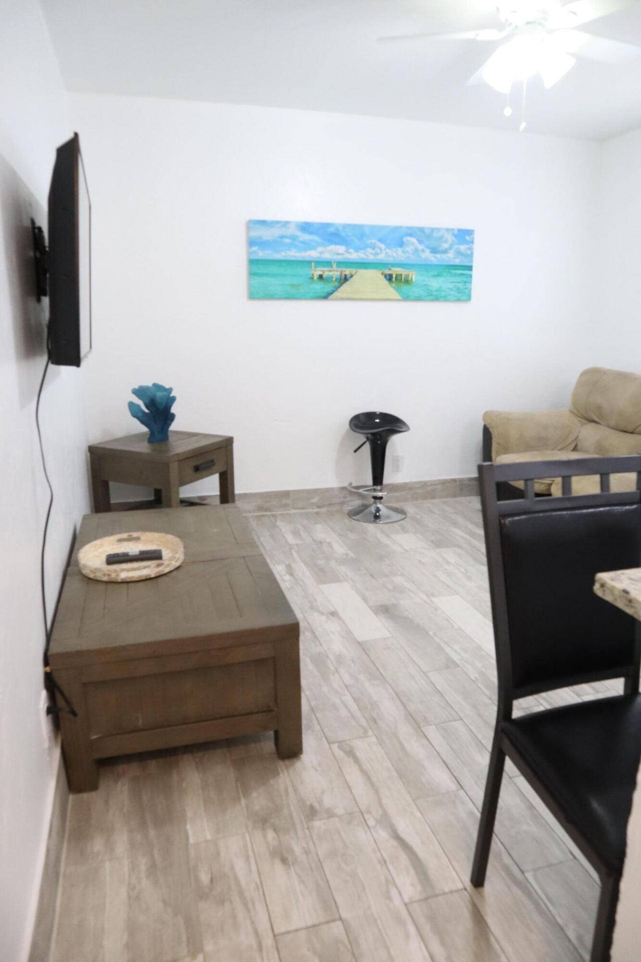 101 Tacoma Lane, Palm Beach Shores, FL 33404 Photo