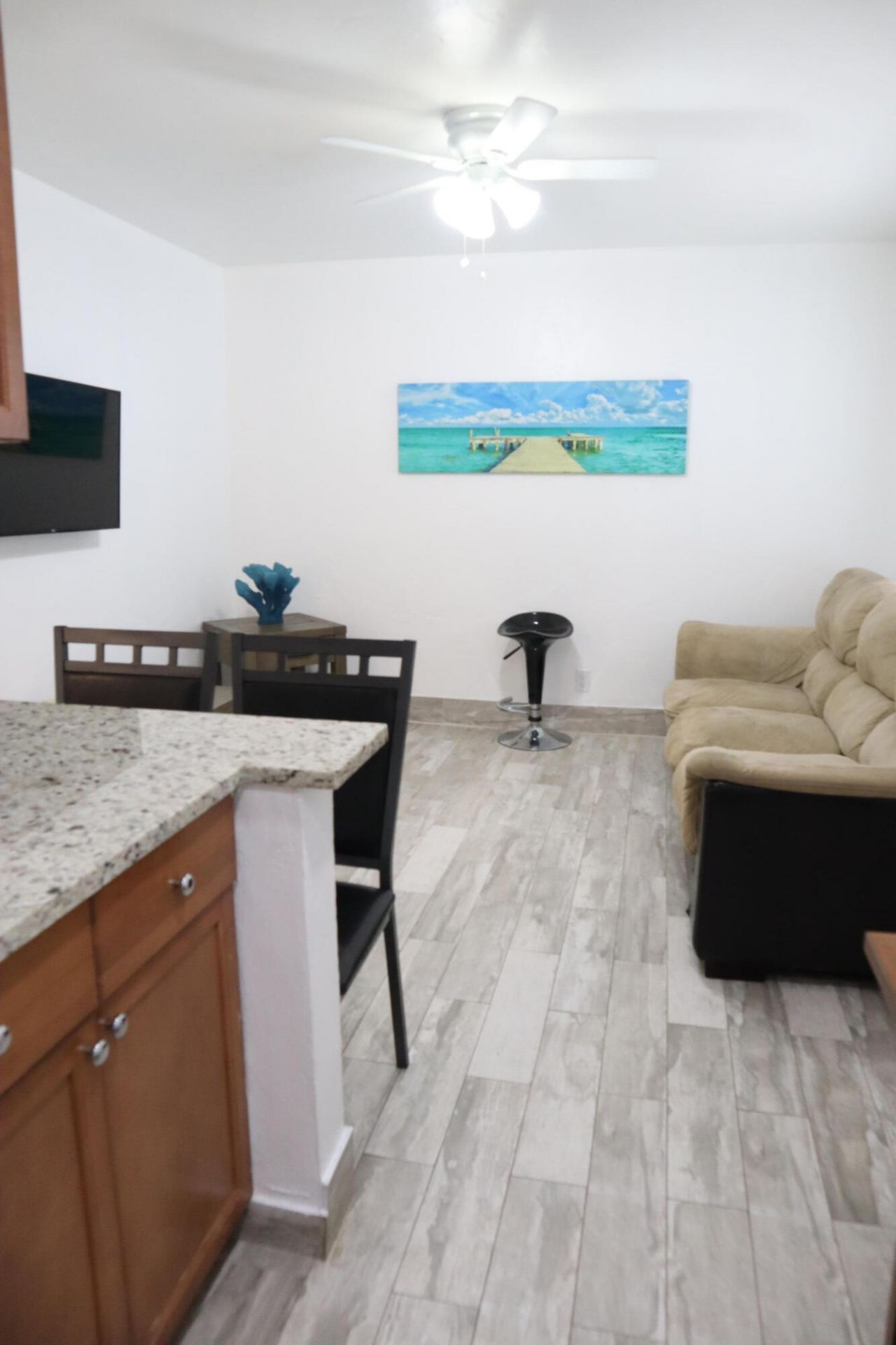 101 Tacoma Lane, Palm Beach Shores, FL 33404 Photo