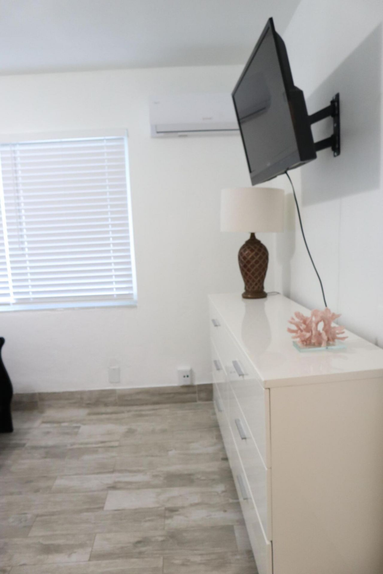 101 Tacoma Lane, Palm Beach Shores, FL 33404 Photo