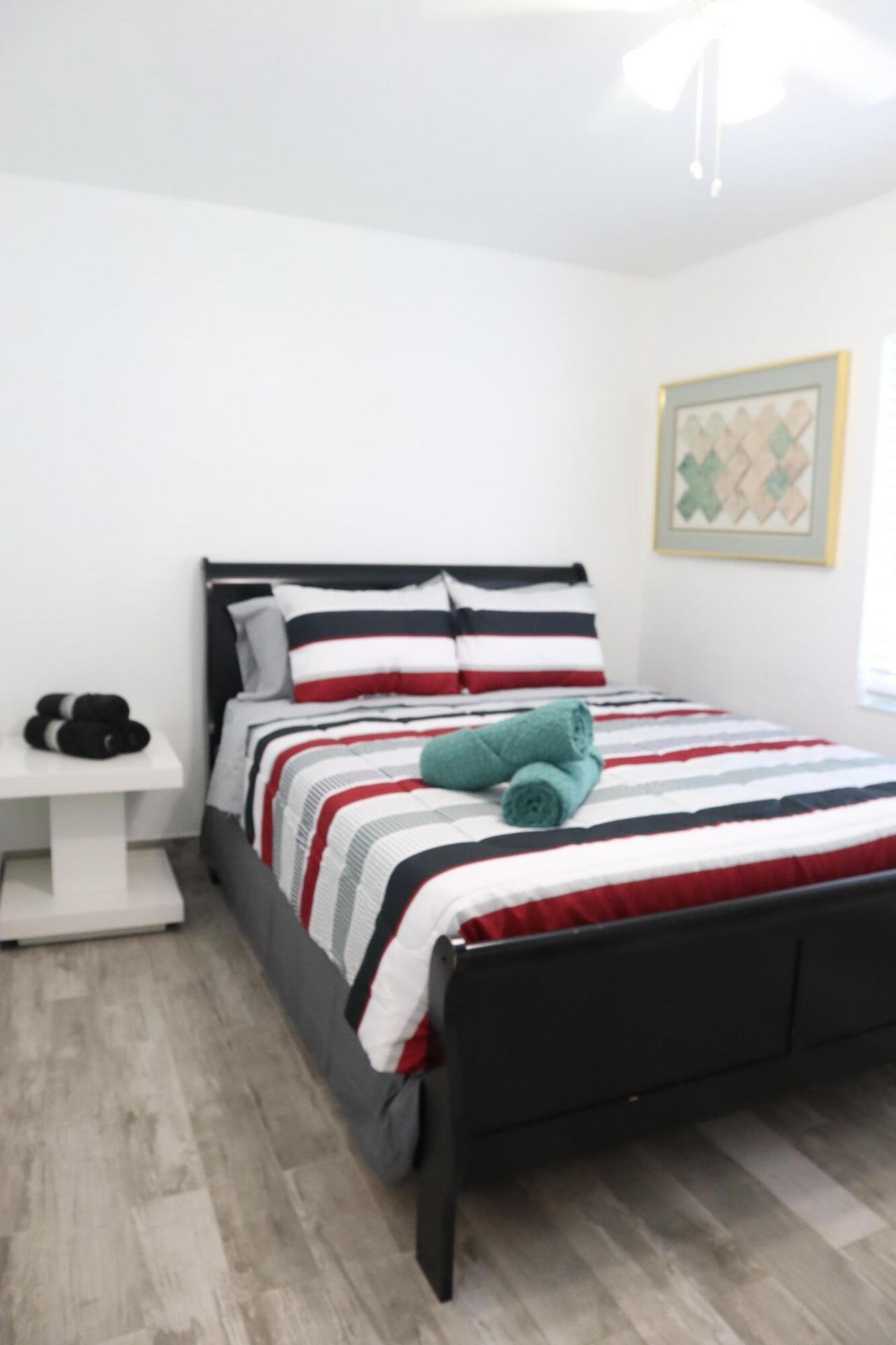 101 Tacoma Lane, Palm Beach Shores, FL 33404 Photo