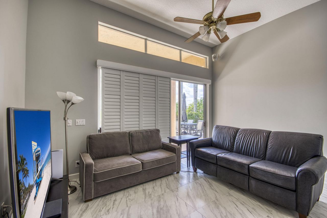 10364 Osprey Trace, West Palm Beach, FL 33412 Photo