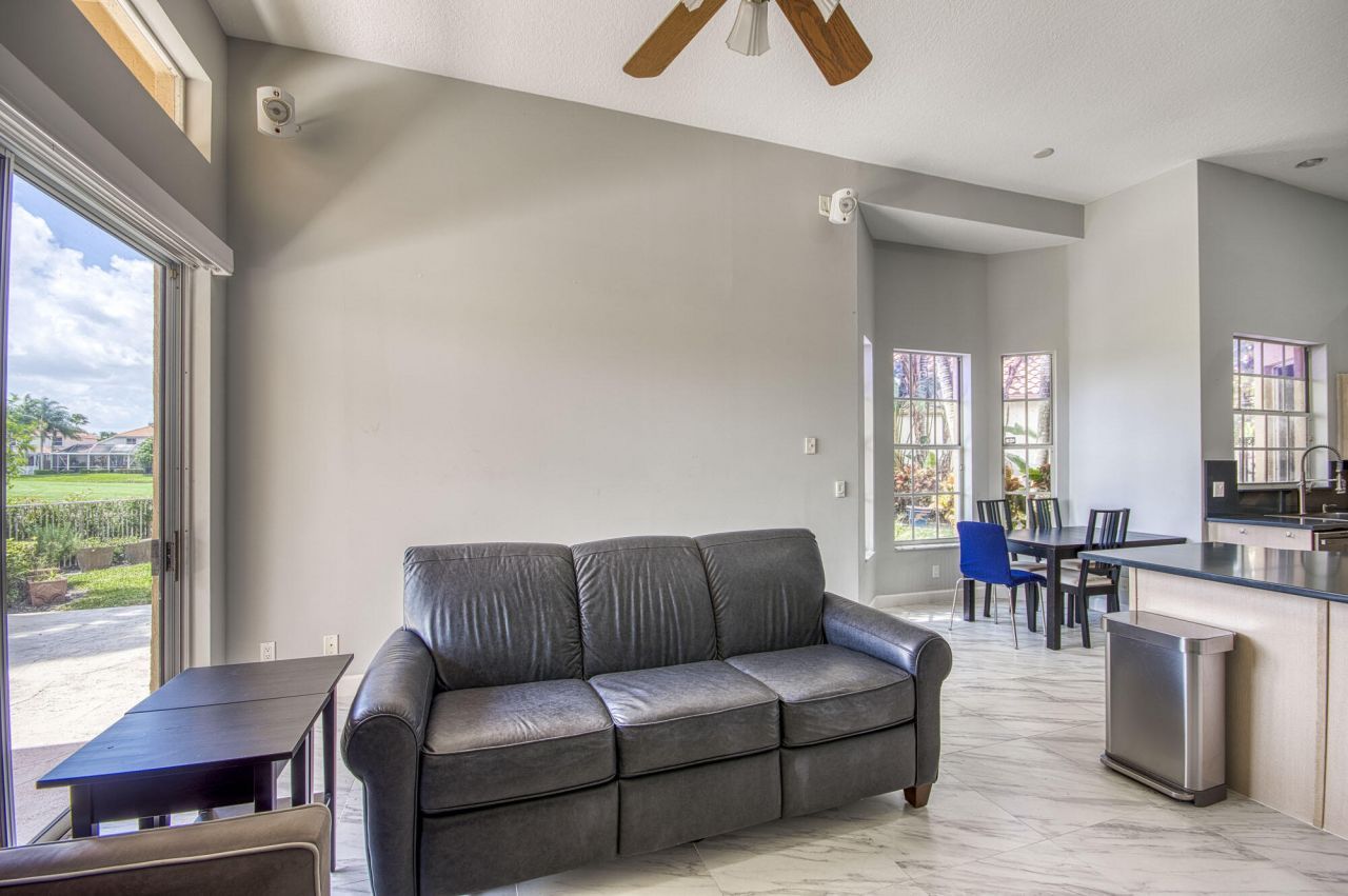 10364 Osprey Trace, West Palm Beach, FL 33412 Photo