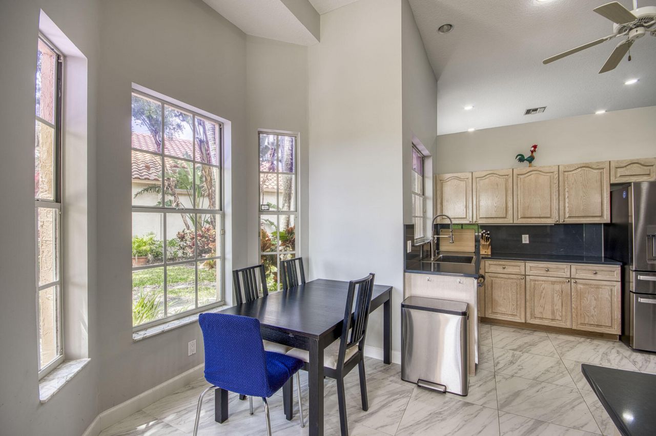 10364 Osprey Trace, West Palm Beach, FL 33412 Photo